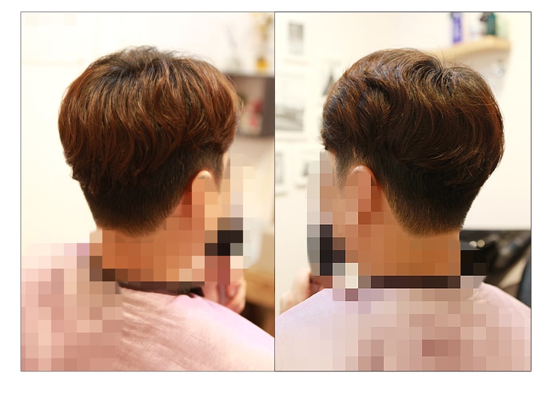 3 뒷모습.JPG