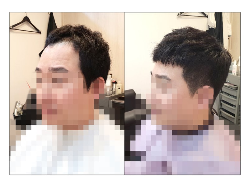 0-정측면.jpg