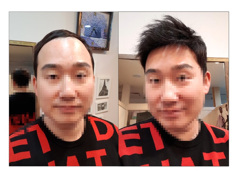 1.JPG