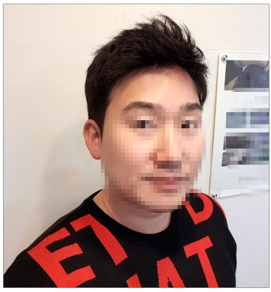 3.JPG