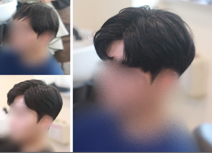 대모대모2.jpg