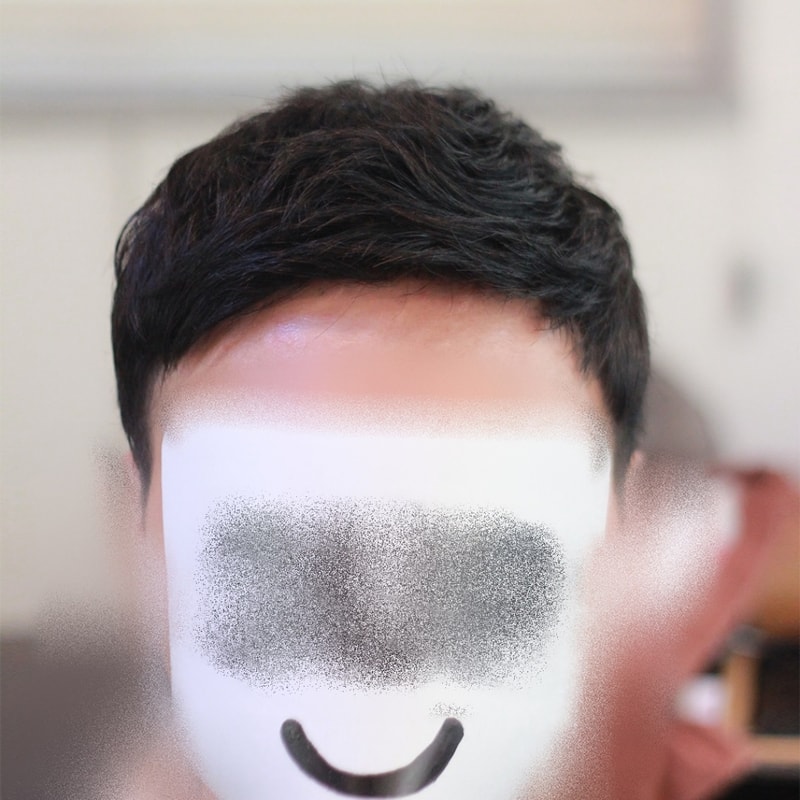 리젠61.jpg