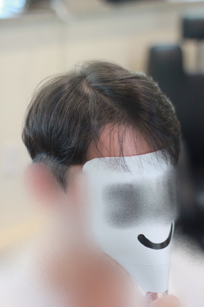 대담3.JPG