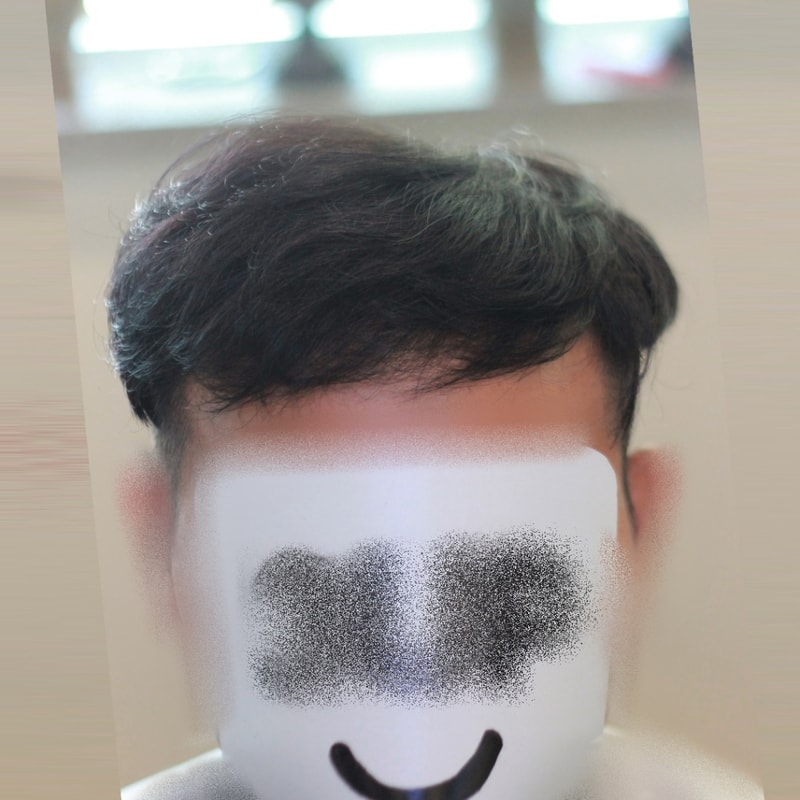 대담5.jpg