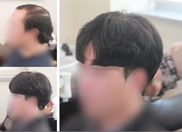 대몽몽2.jpg