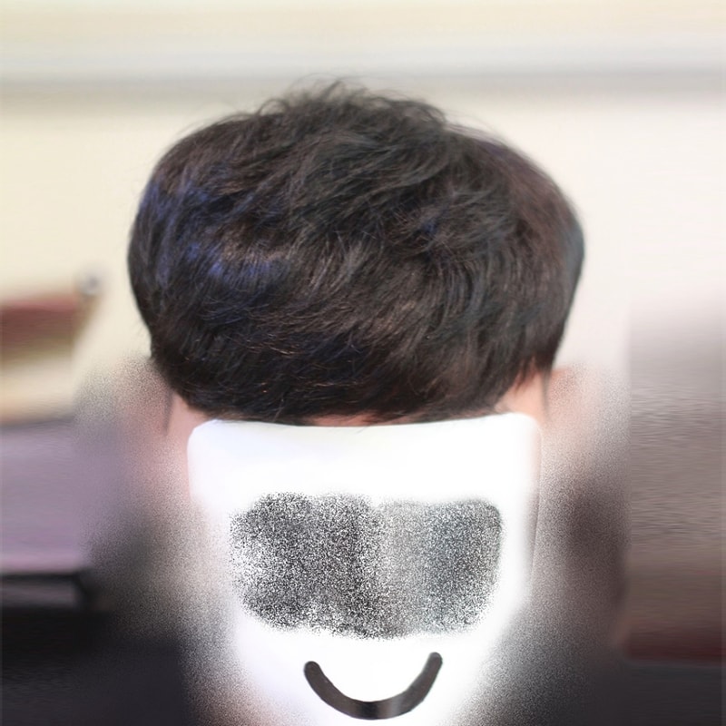 대담6.jpg