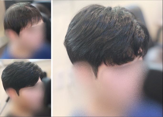대모대모3.jpg
