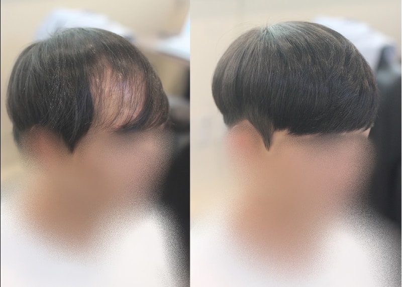 대다모투블럭1.jpg