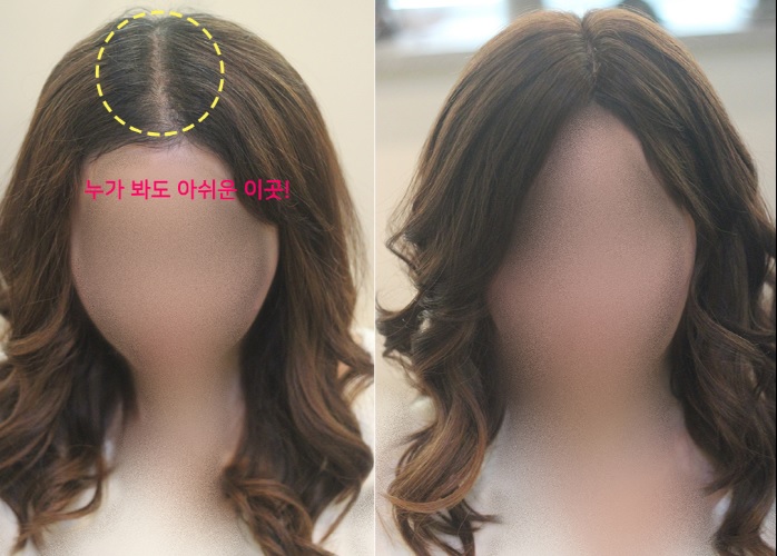 대다모마이1.jpg