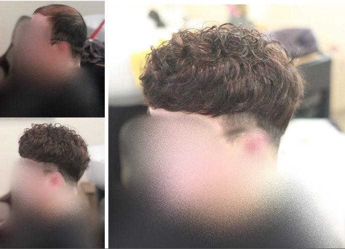 베이비대다모2.jpg