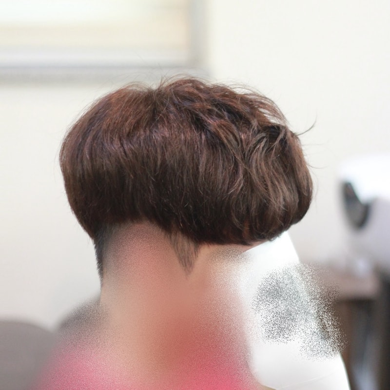 가름8.jpg