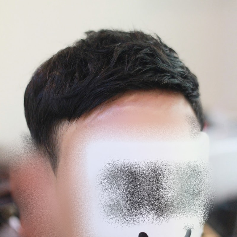 리젠71.jpg
