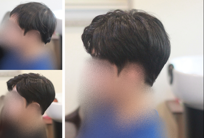 대모대모5.png