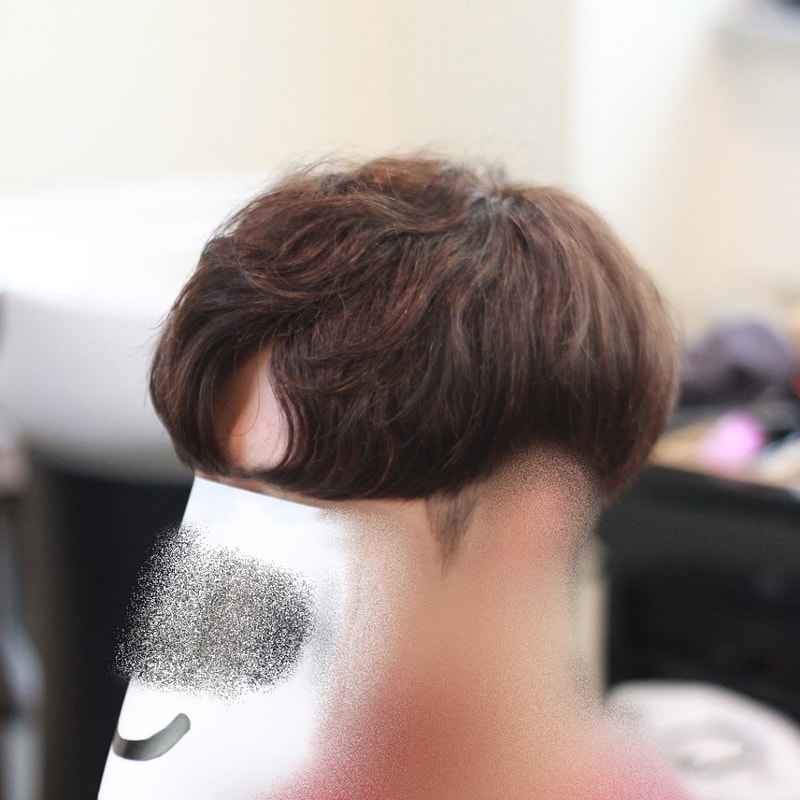 가름5.jpg