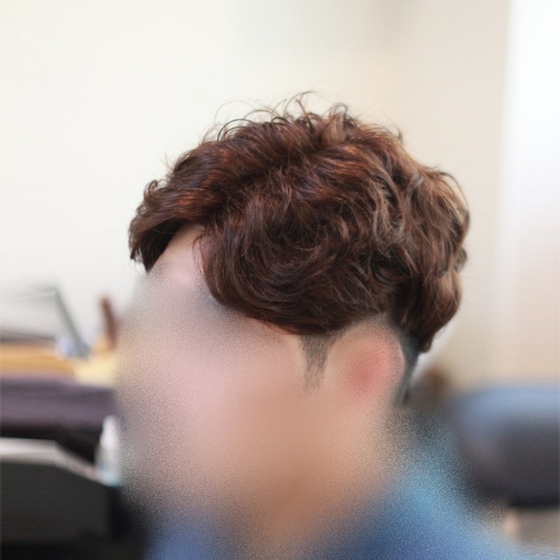 대당대당4.jpg