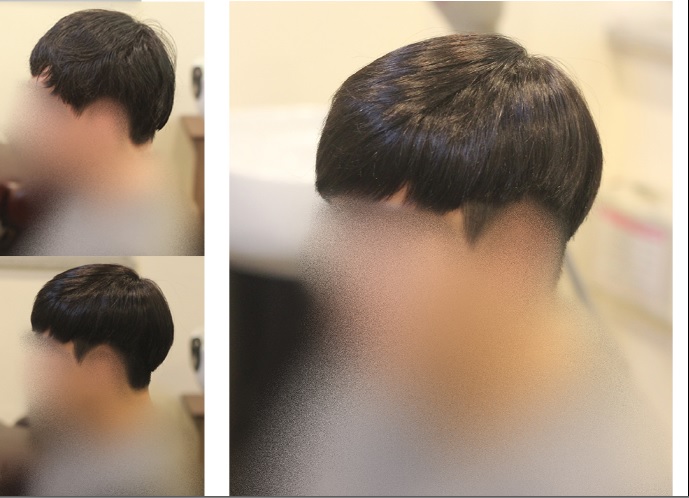 대다모댄디2.jpg