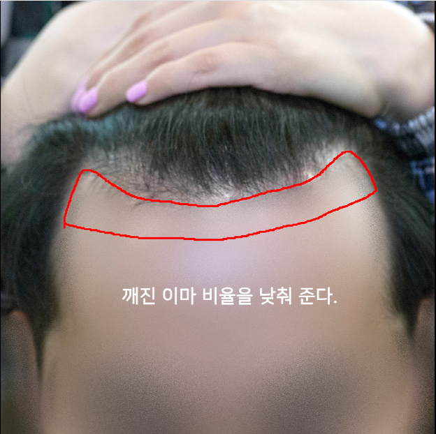 대뭉5.png