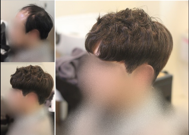 대다모쉼표3.jpg