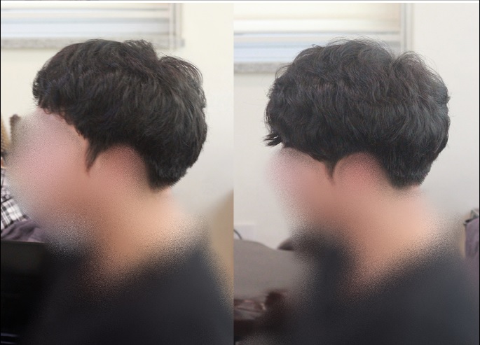 대다몽ㅇ3.jpg
