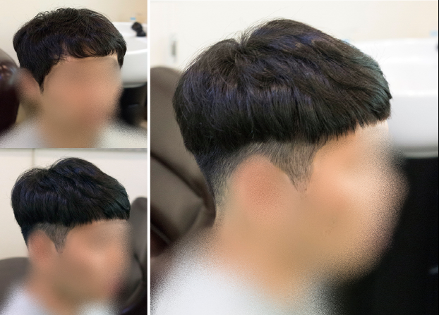 대뭉3.png