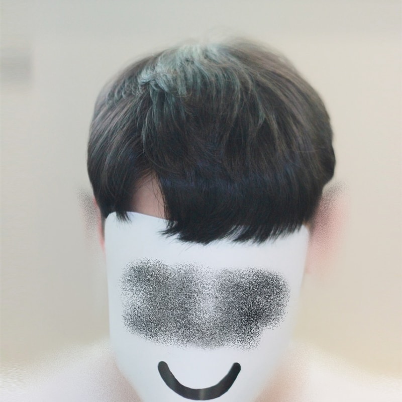 대담2.jpg