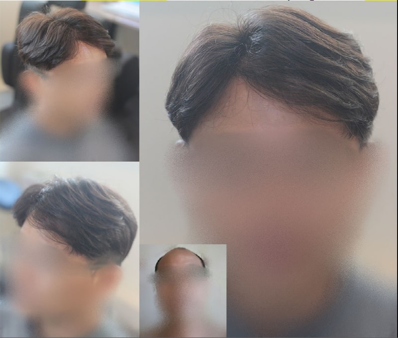 대다모3.jpg