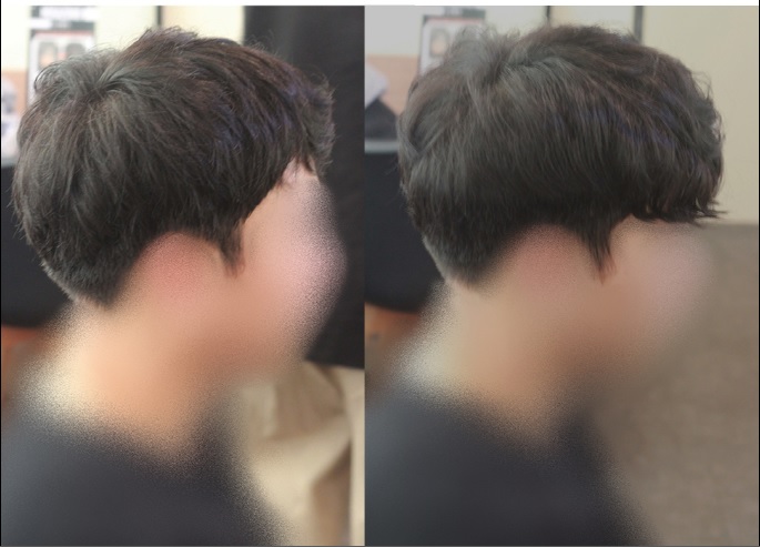 대다몽ㅇ2.jpg