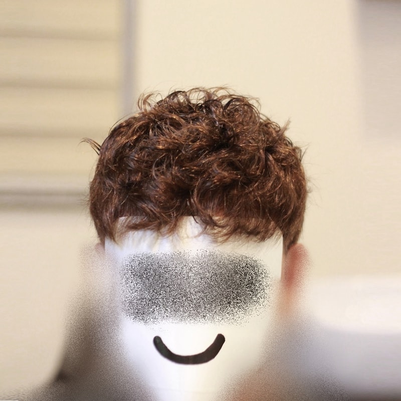 다모다모2.jpg