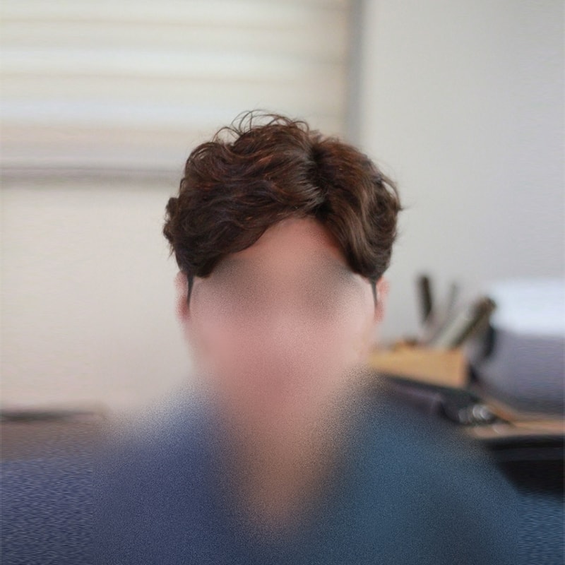 대당대당2.jpg
