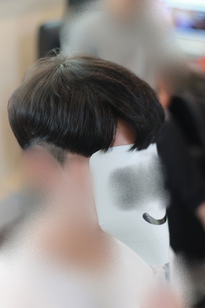 대담4.JPG