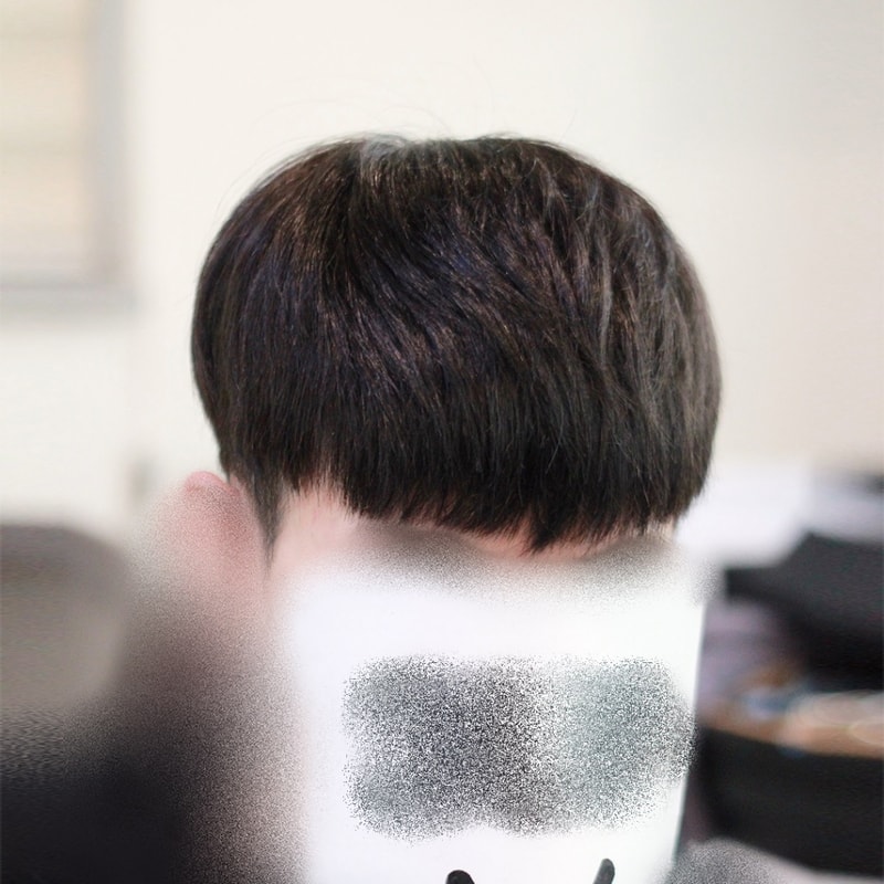 천송8.jpg