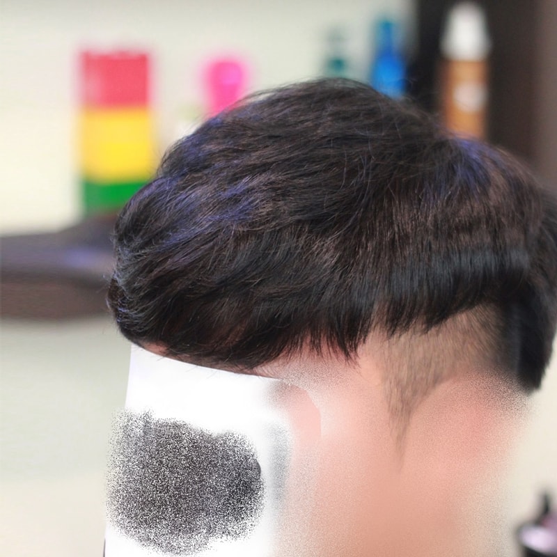대담7.jpg