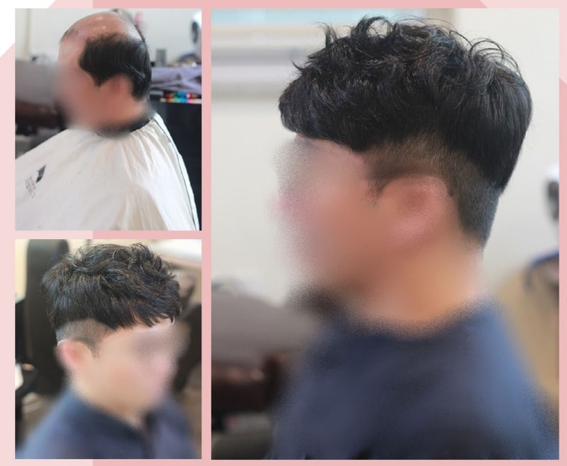 대다모2.jpg
