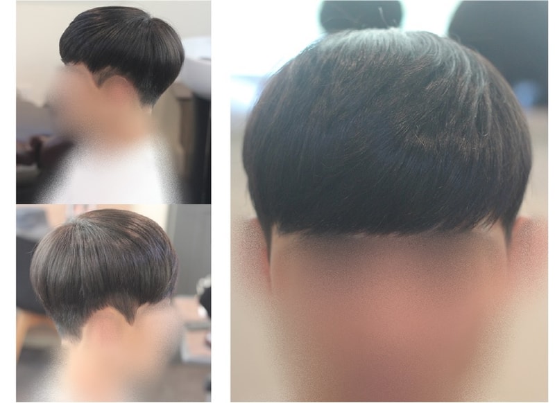대다모투블럭2.jpg