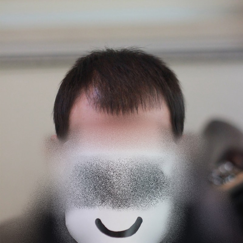 천송2.jpg