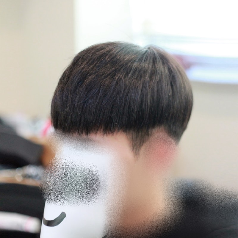 천송5.jpg