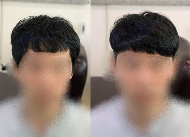 대뭉1.png