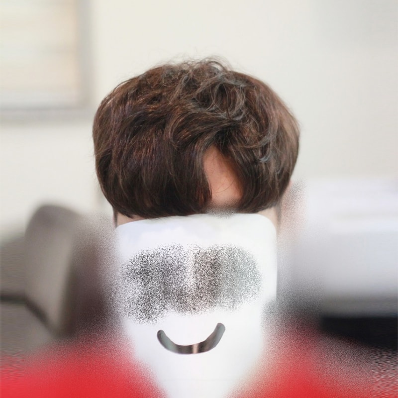가름6.jpg
