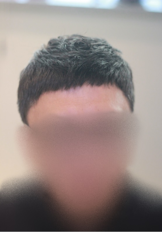 모히칸.jpg