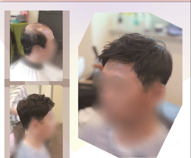 대다모리젠트2.jpg
