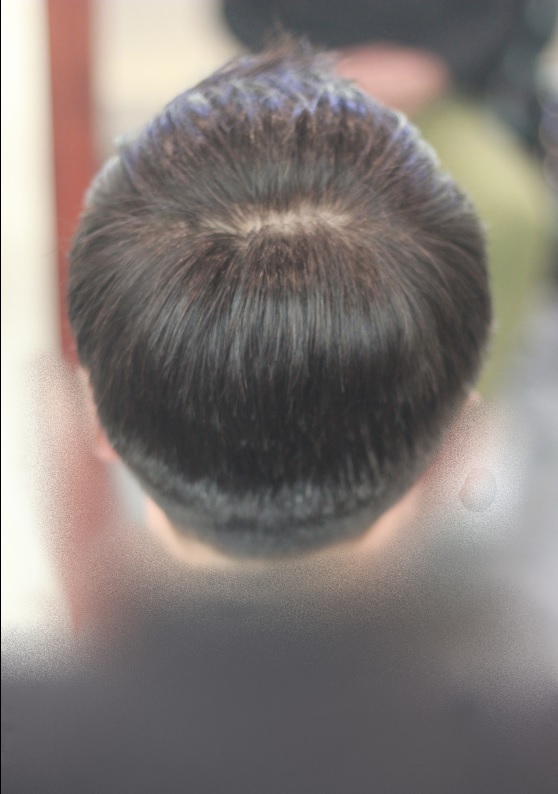 모히칸4.jpg