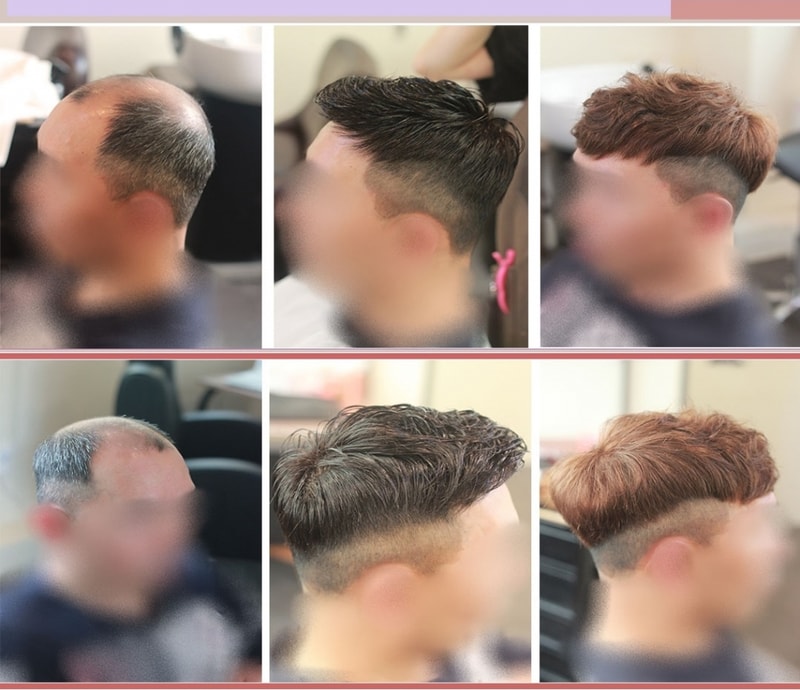영균 대다모222.jpg