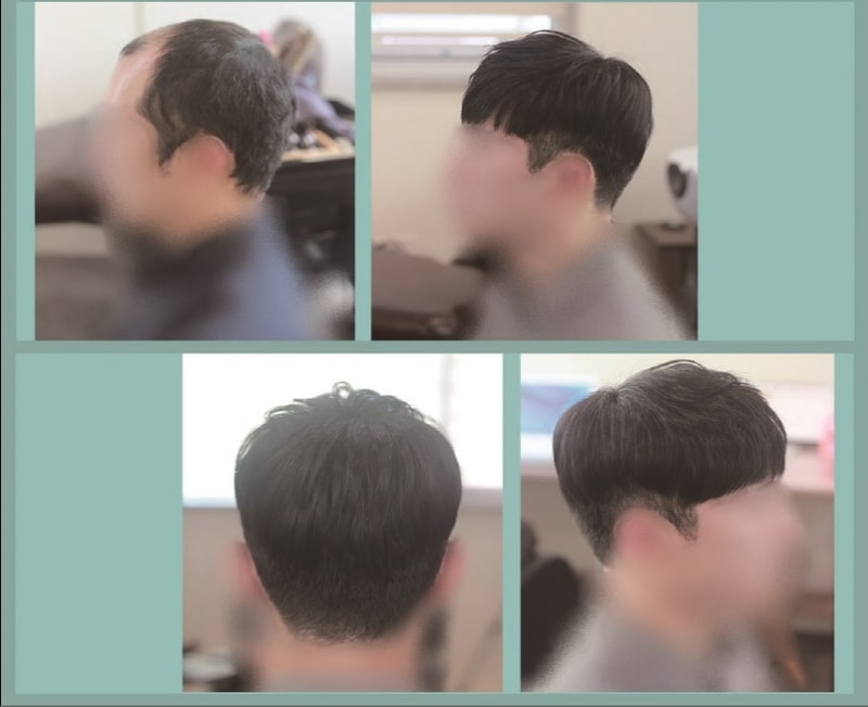 대다모222.jpg
