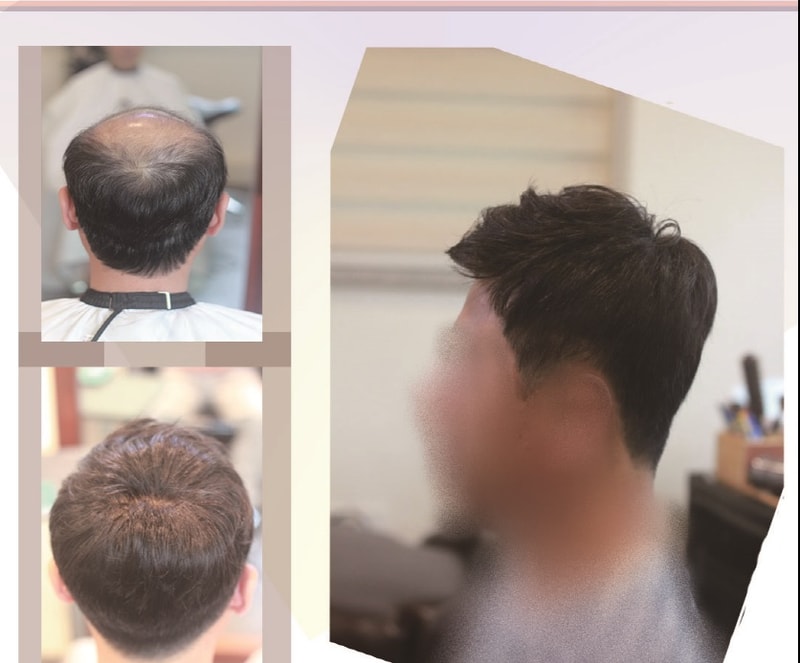 대다모리젠트3.jpg