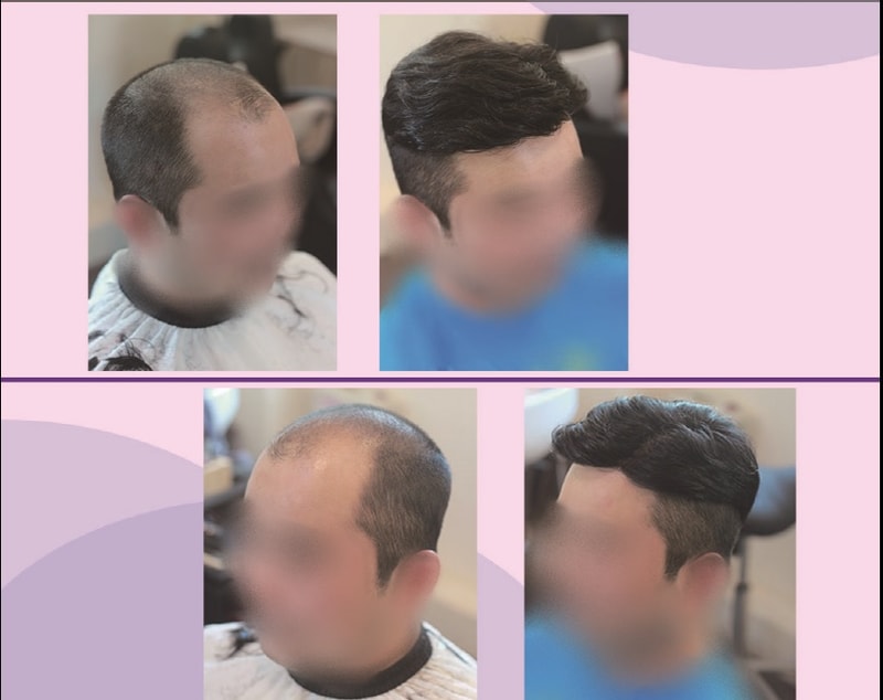 대다모편집2.jpg