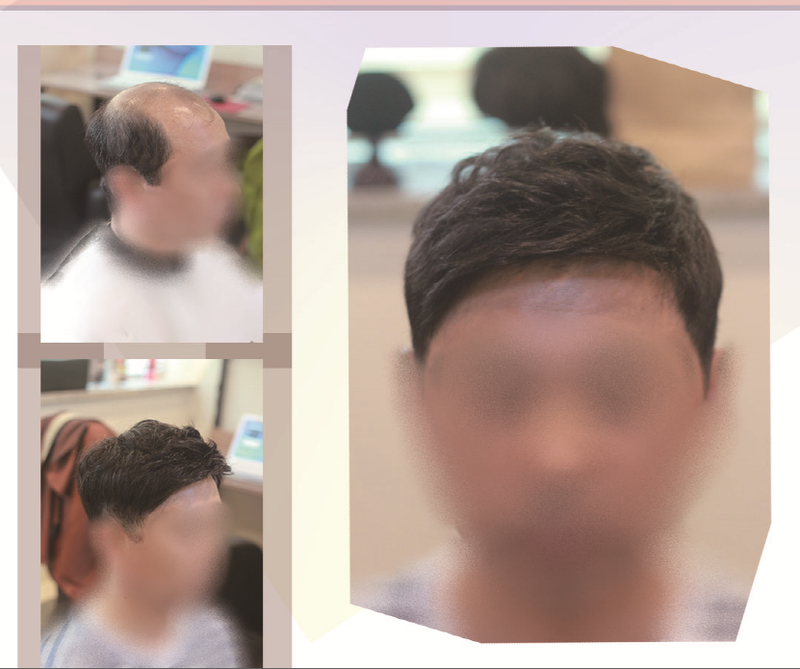 대다모리젠트1.jpg