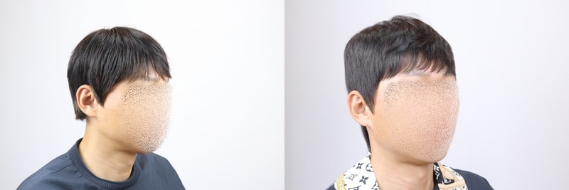 [크기변환]KakaoTalk_20210830_131458946_06-horz.jpg