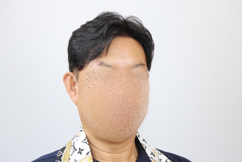 KakaoTalk_20210829_113001900_07.jpg