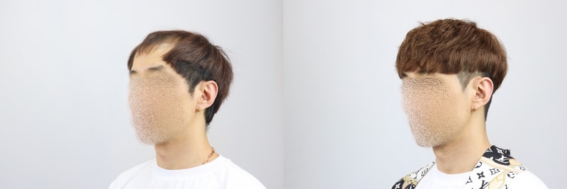 KakaoTalk_20210927_132016483_01-horz.jpg