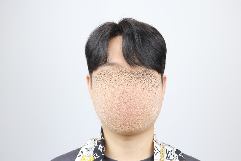 KakaoTalk_20210824_162802799_11.jpg
